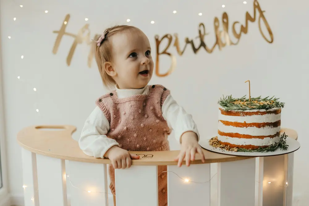 Top Wünsche zum Geburtstag – Von Lustig bis Herzlich